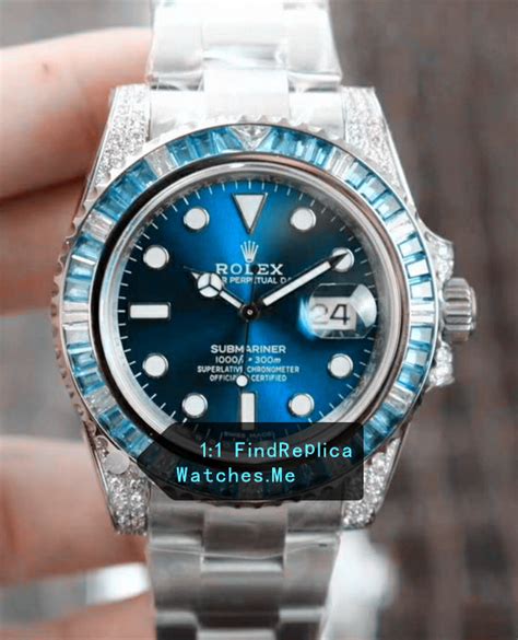 fake rolex sapphire|rolex submariner sapphire.